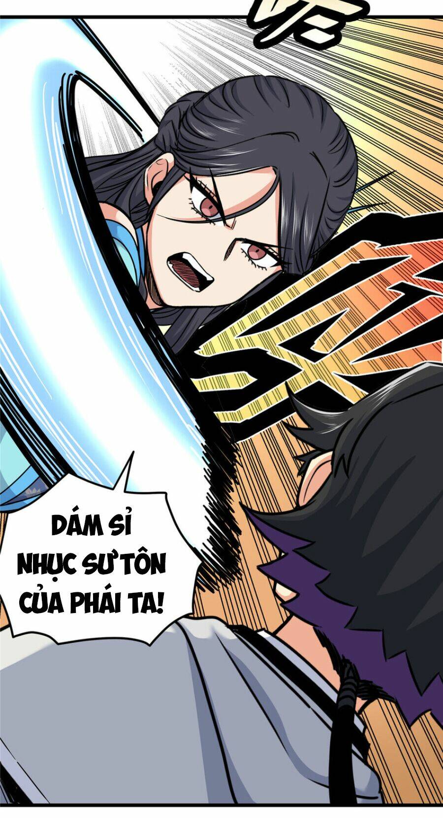 Chương 59 - Trang 12