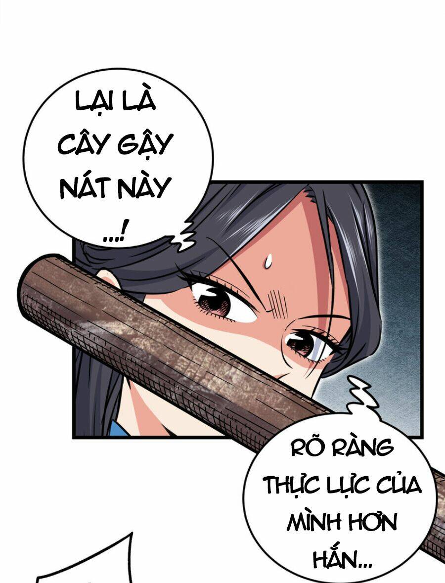 Chương 59 - Trang 15