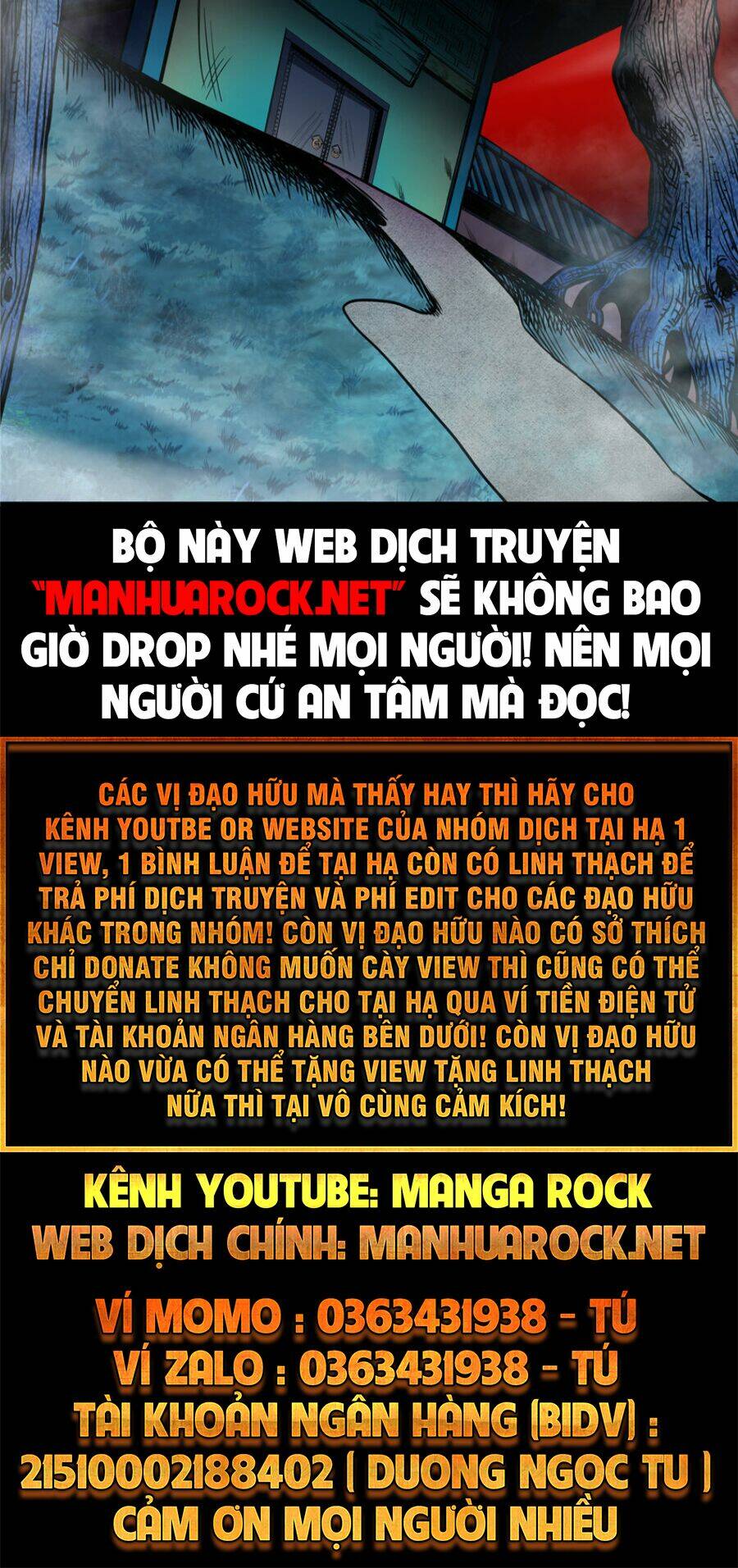 Chương 59 - Trang 40