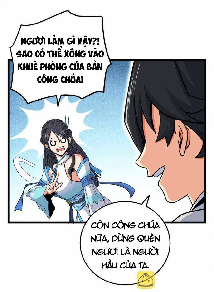 Chương 59 - Trang 7