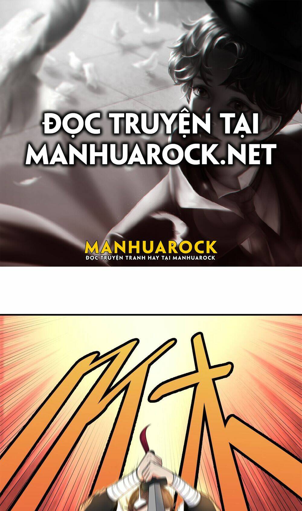 Chương 6 - Trang 1