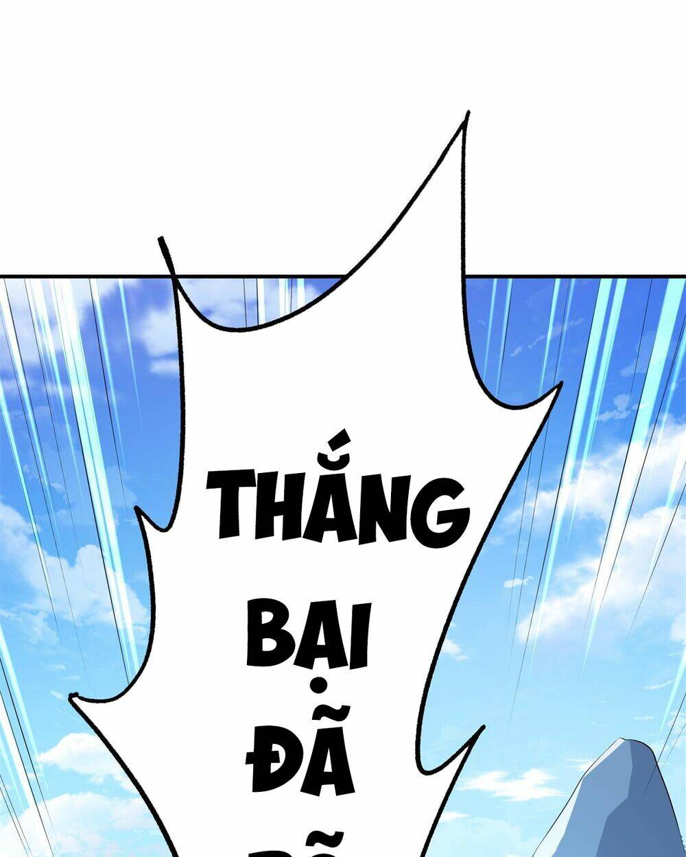 Chương 6 - Trang 11