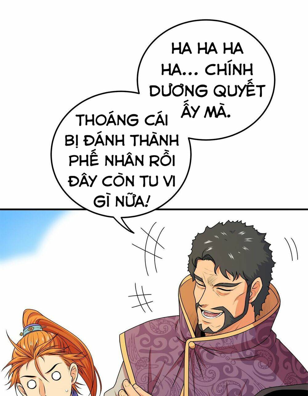 Chương 6 - Trang 18
