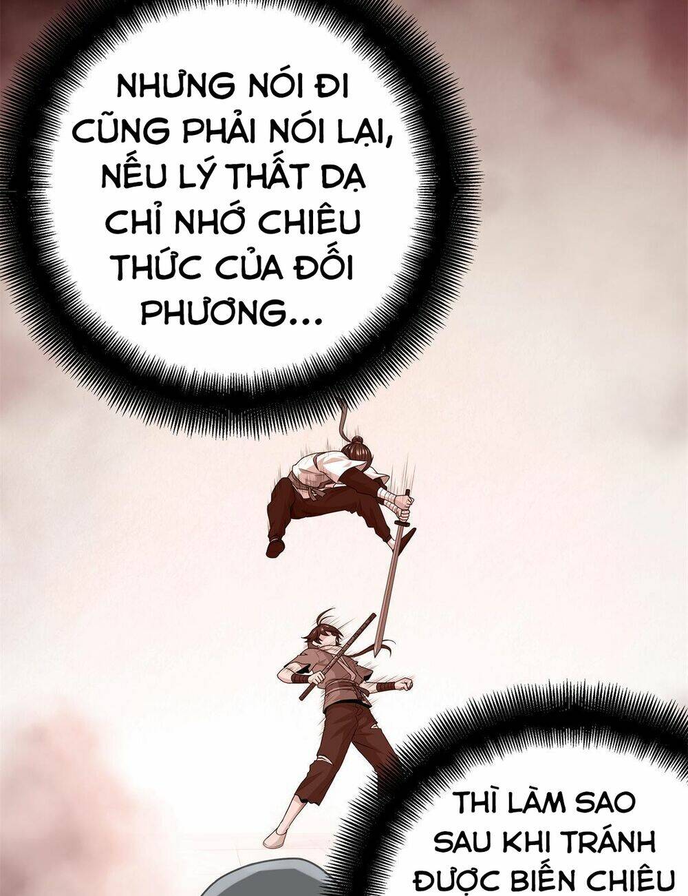 Chương 6 - Trang 20