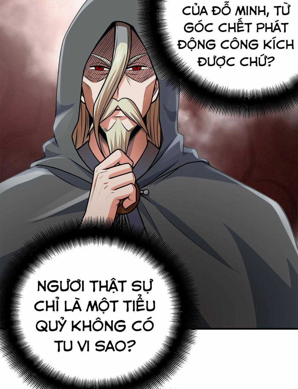 Chương 6 - Trang 21