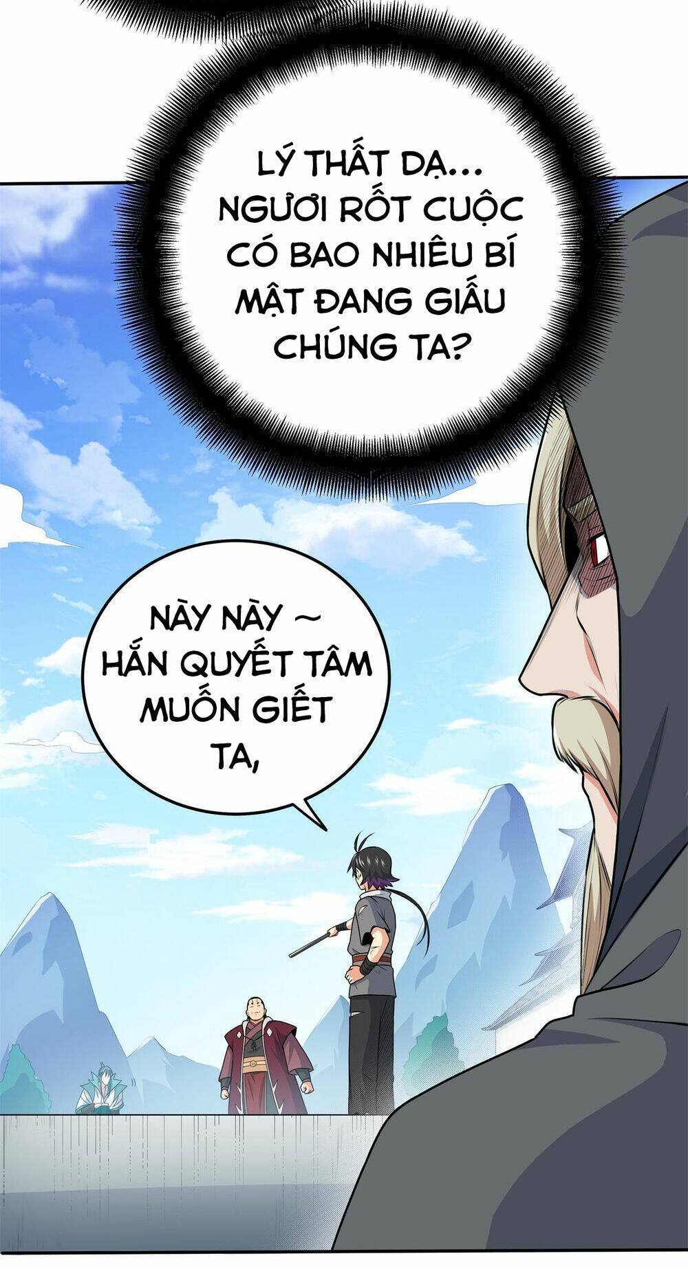 Chương 6 - Trang 22