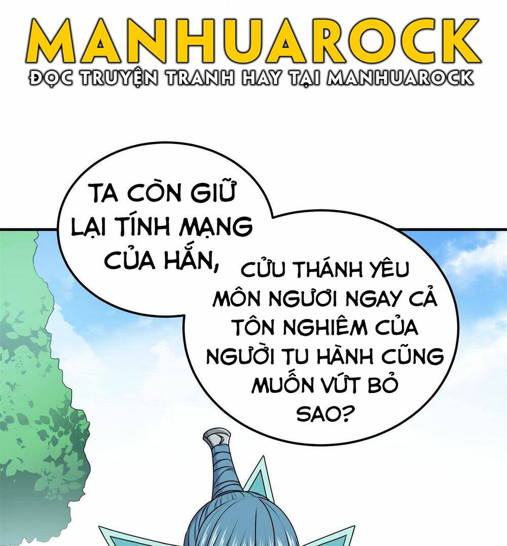 Chương 6 - Trang 23