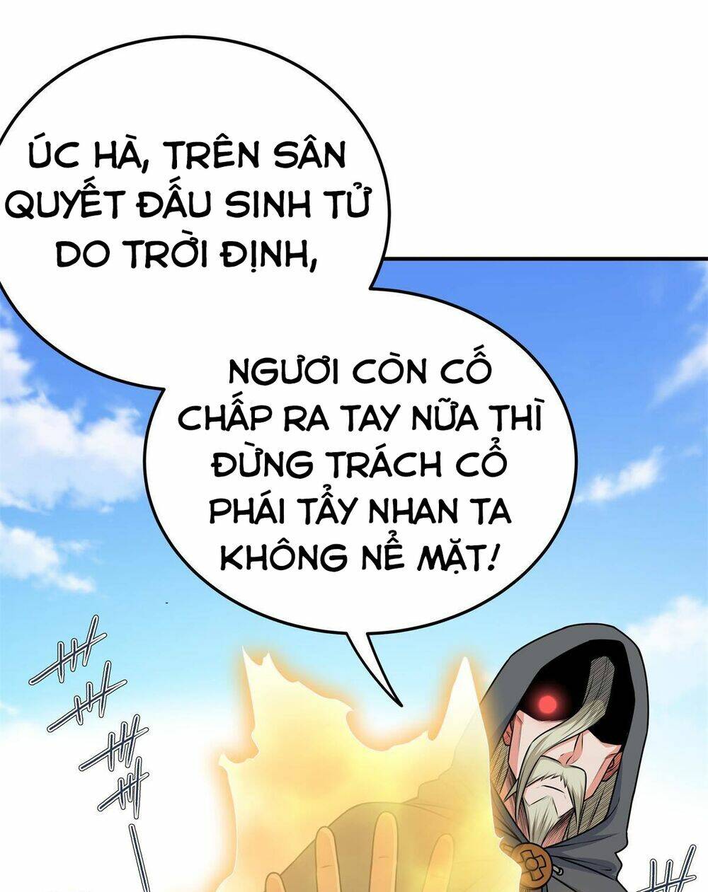 Chương 6 - Trang 34