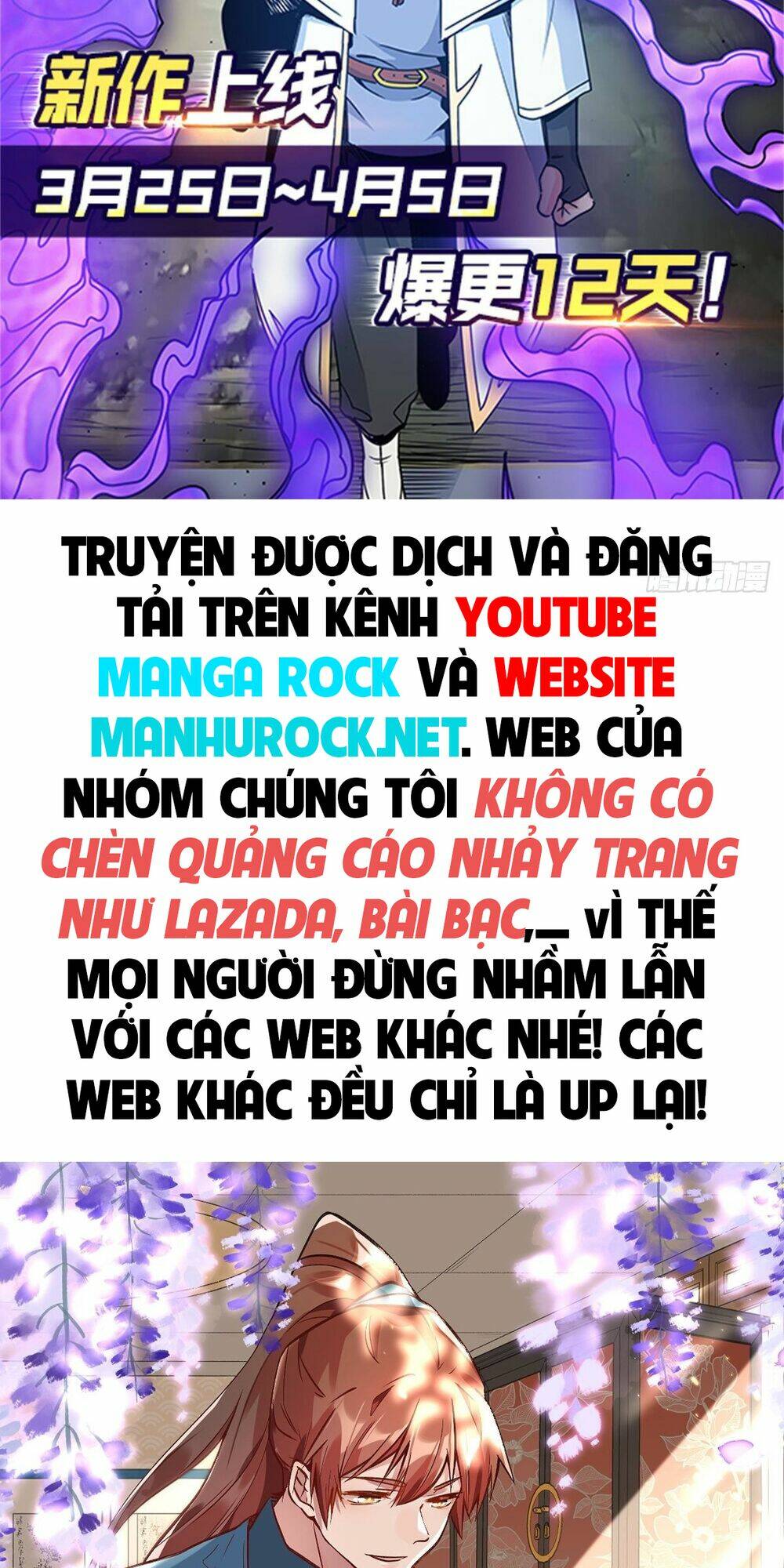 Chương 6 - Trang 37