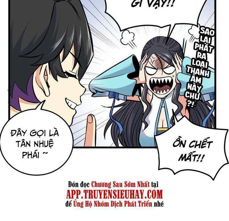 Chương 60 - Trang 25