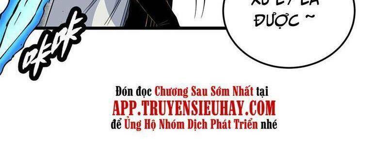 Chương 60 - Trang 33