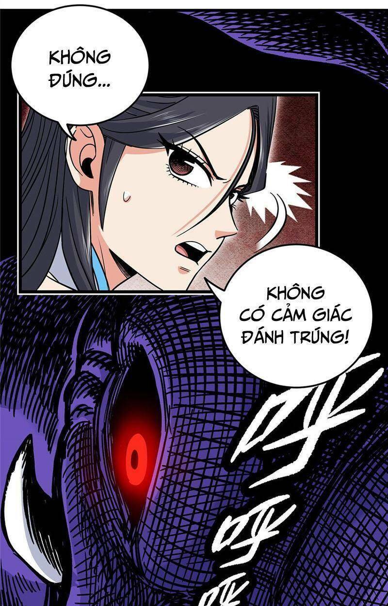 Chương 60 - Trang 37