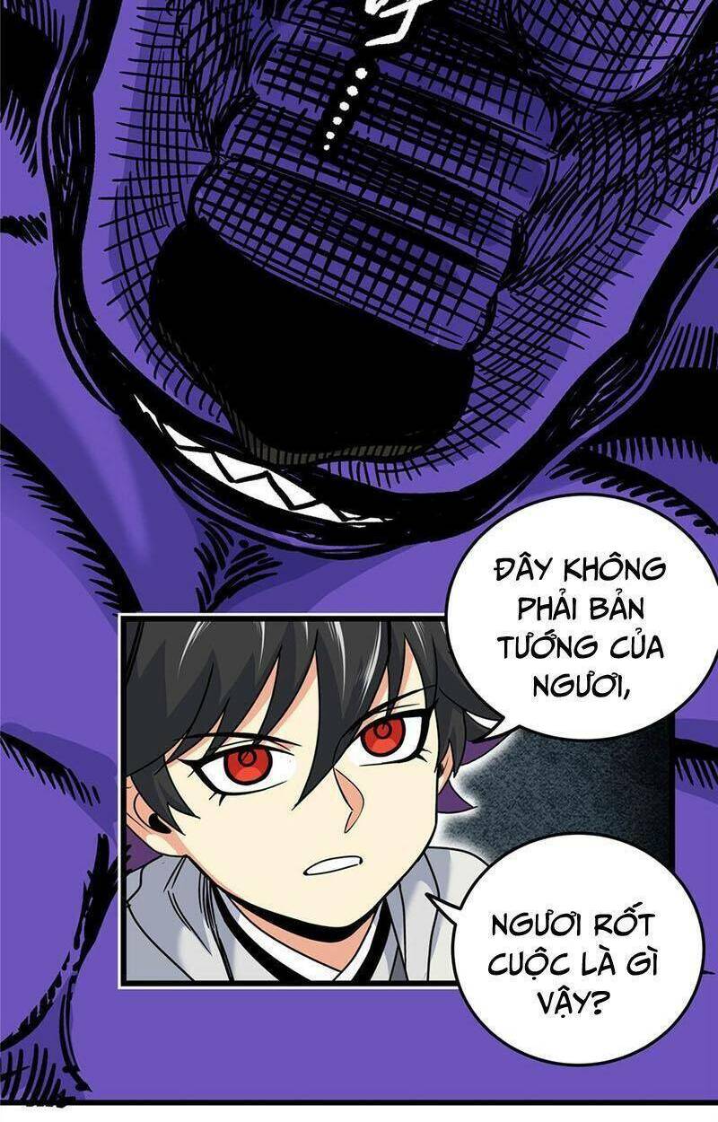 Chương 60 - Trang 38