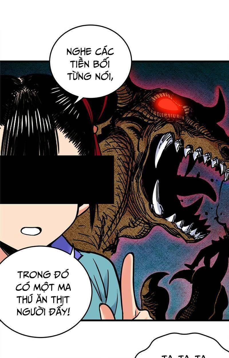 Chương 60 - Trang 5