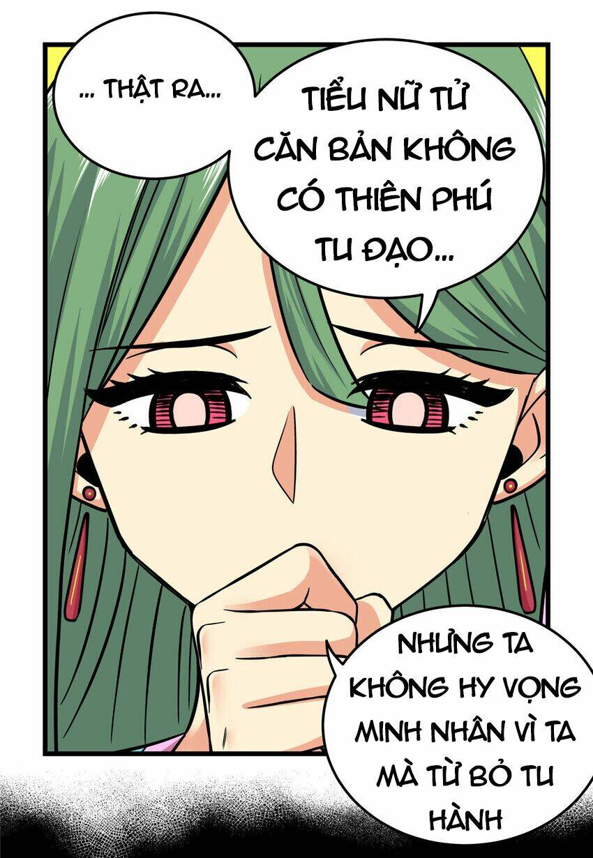 Chương 62 - Trang 12