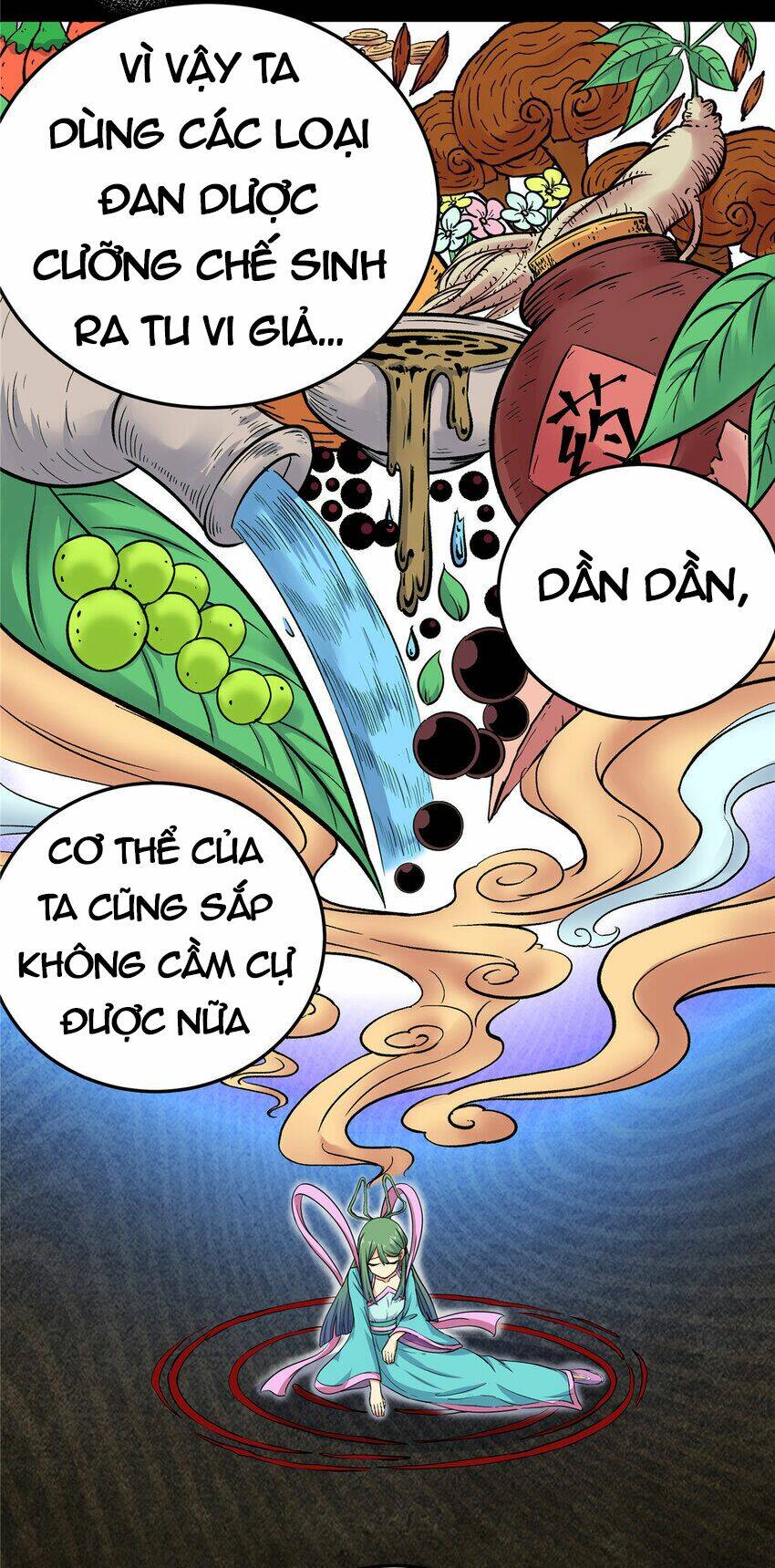 Chương 62 - Trang 13