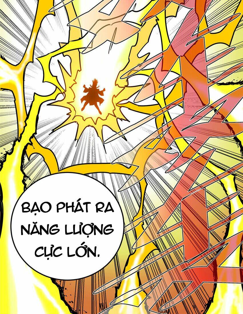 Chương 62 - Trang 16