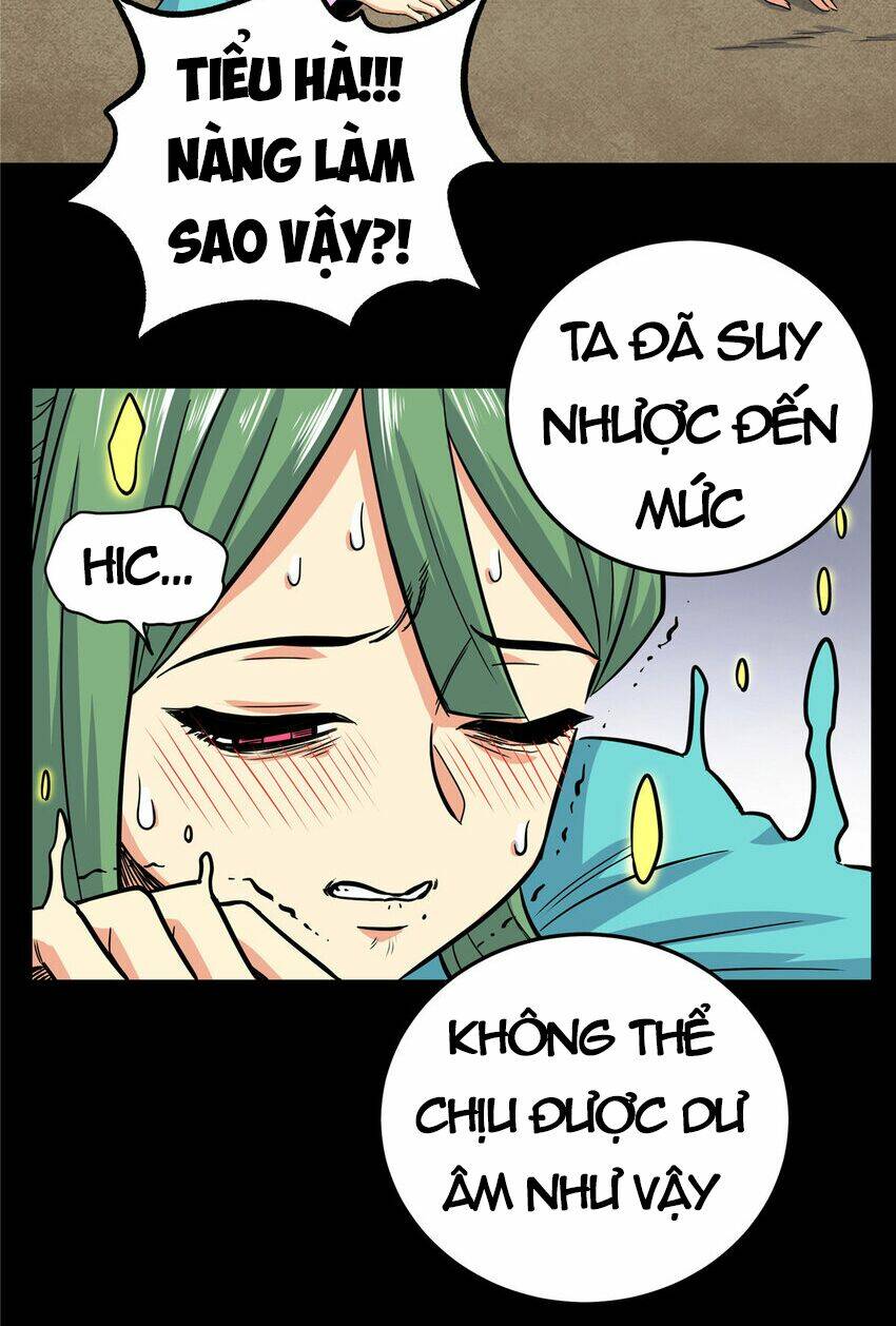 Chương 62 - Trang 22