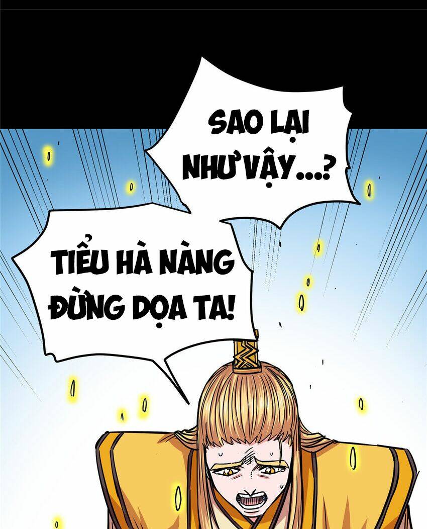 Chương 62 - Trang 23