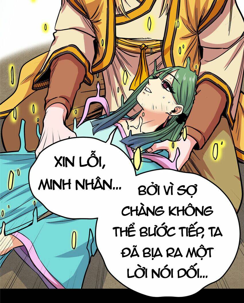 Chương 62 - Trang 24