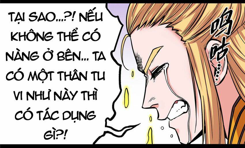 Chương 62 - Trang 26