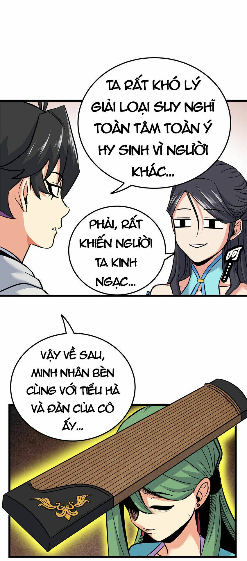 Chương 62 - Trang 31