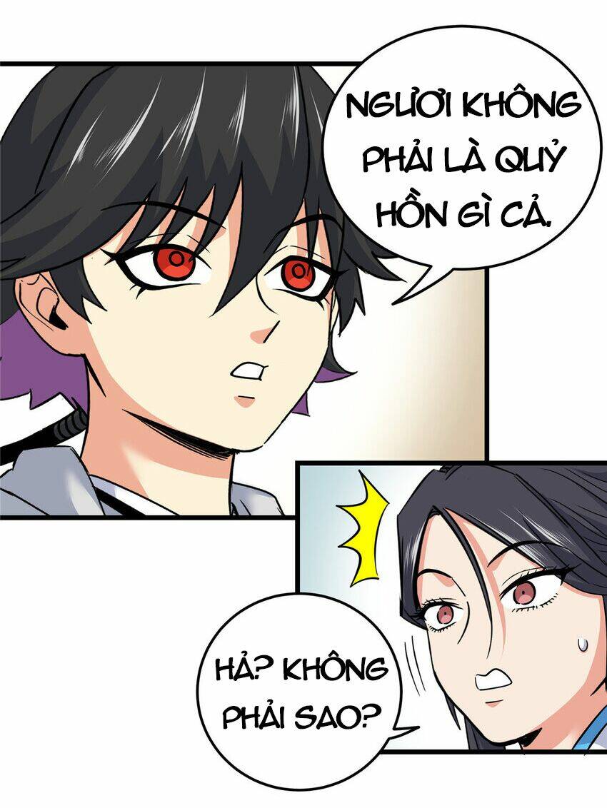 Chương 62 - Trang 34