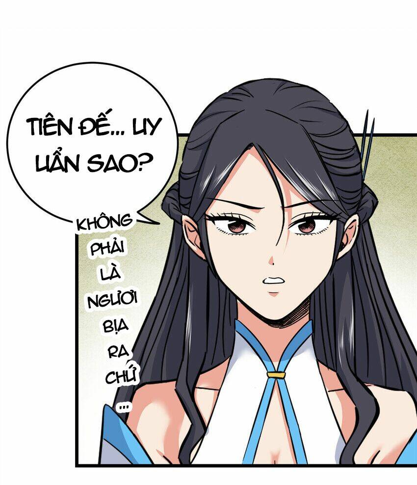 Chương 62 - Trang 36