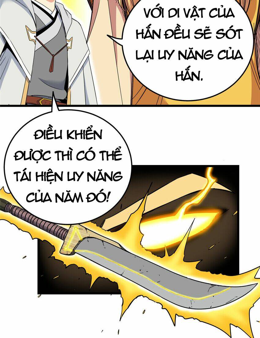 Chương 62 - Trang 38