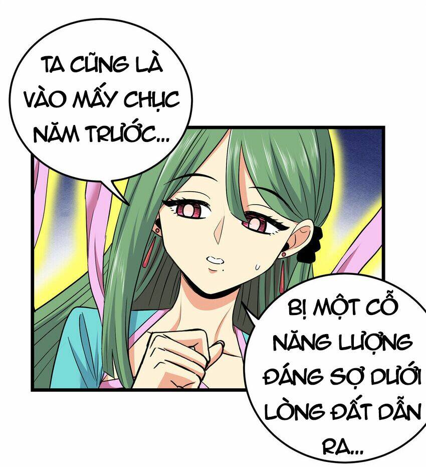 Chương 62 - Trang 41