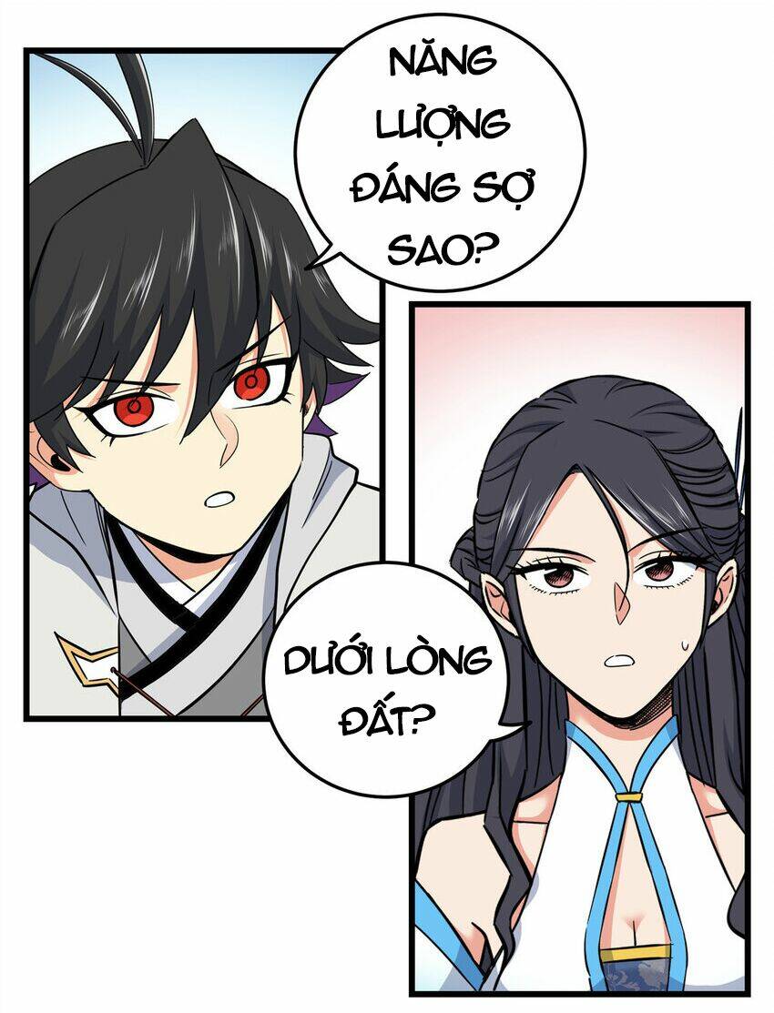 Chương 62 - Trang 42