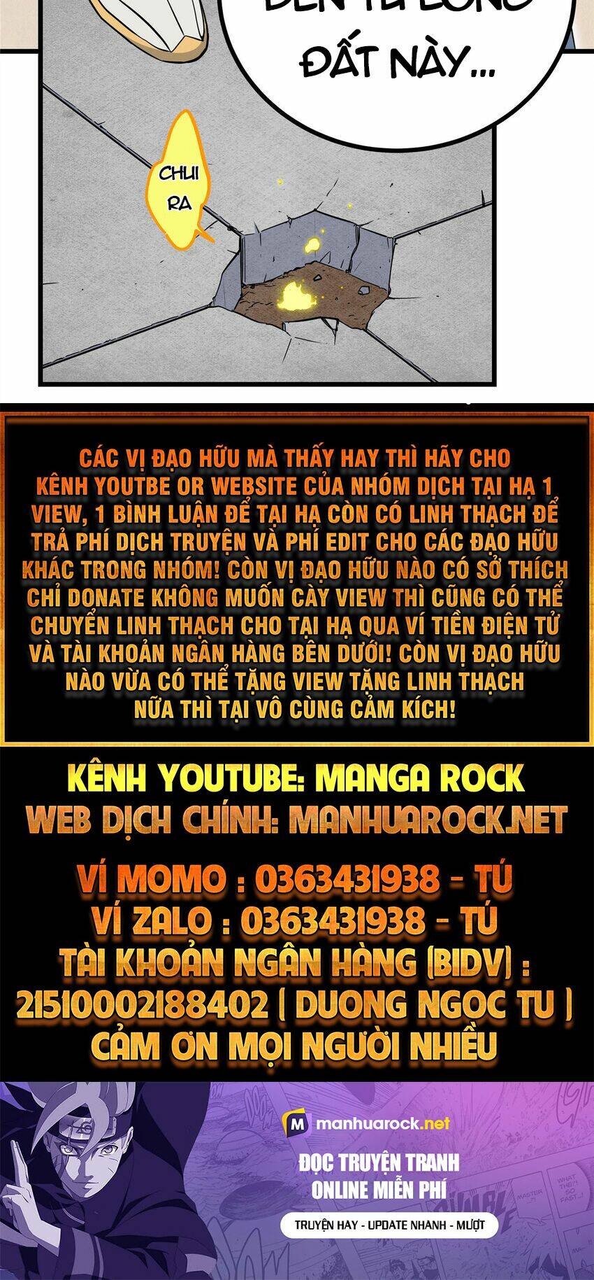 Chương 62 - Trang 44