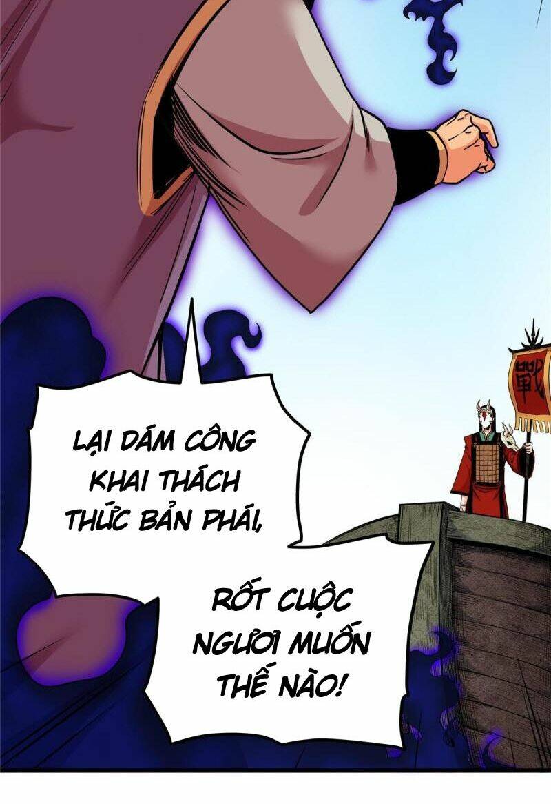 Chương 63 - Trang 13