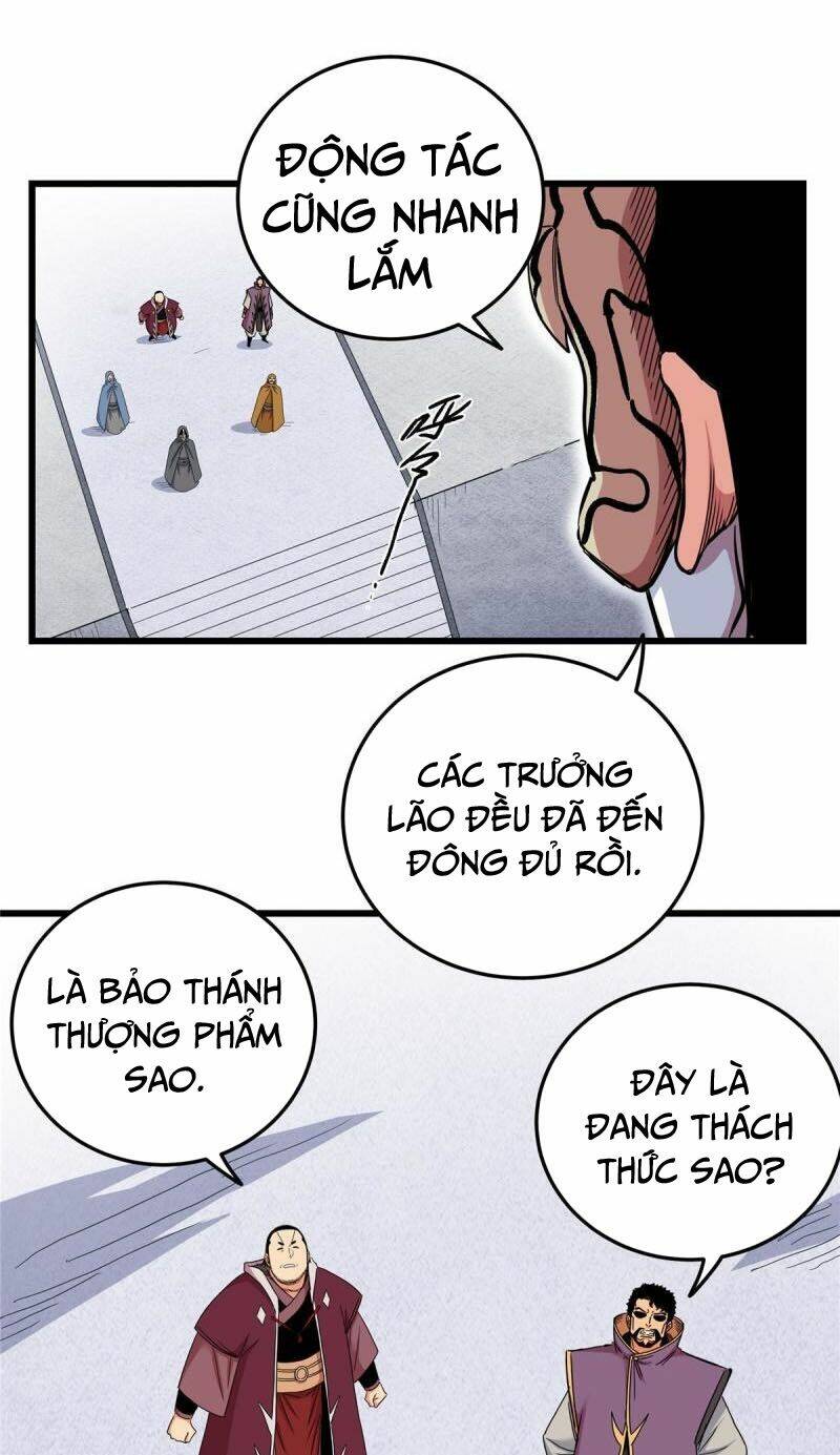 Chương 63 - Trang 8