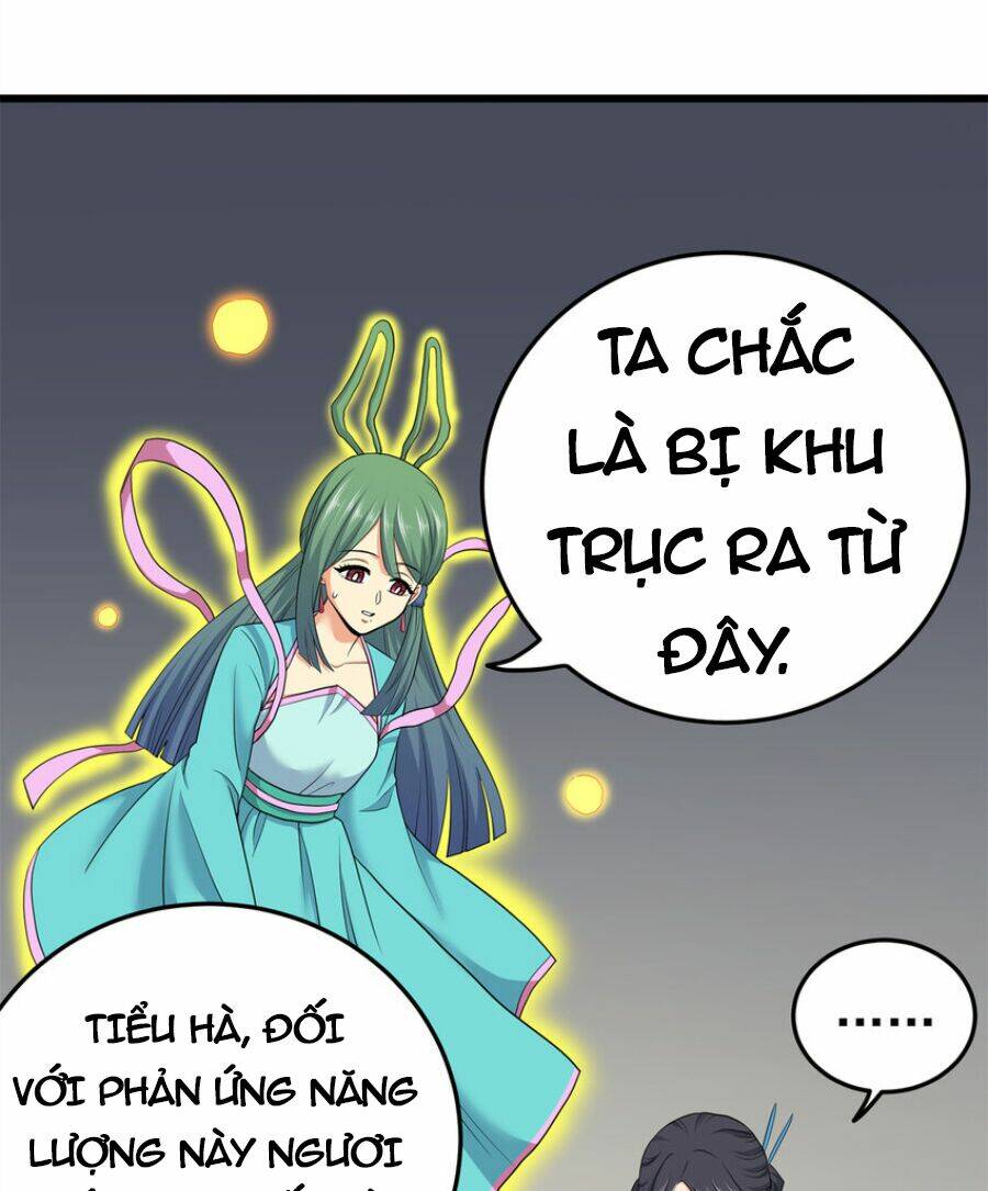 Chương 64 - Trang 2
