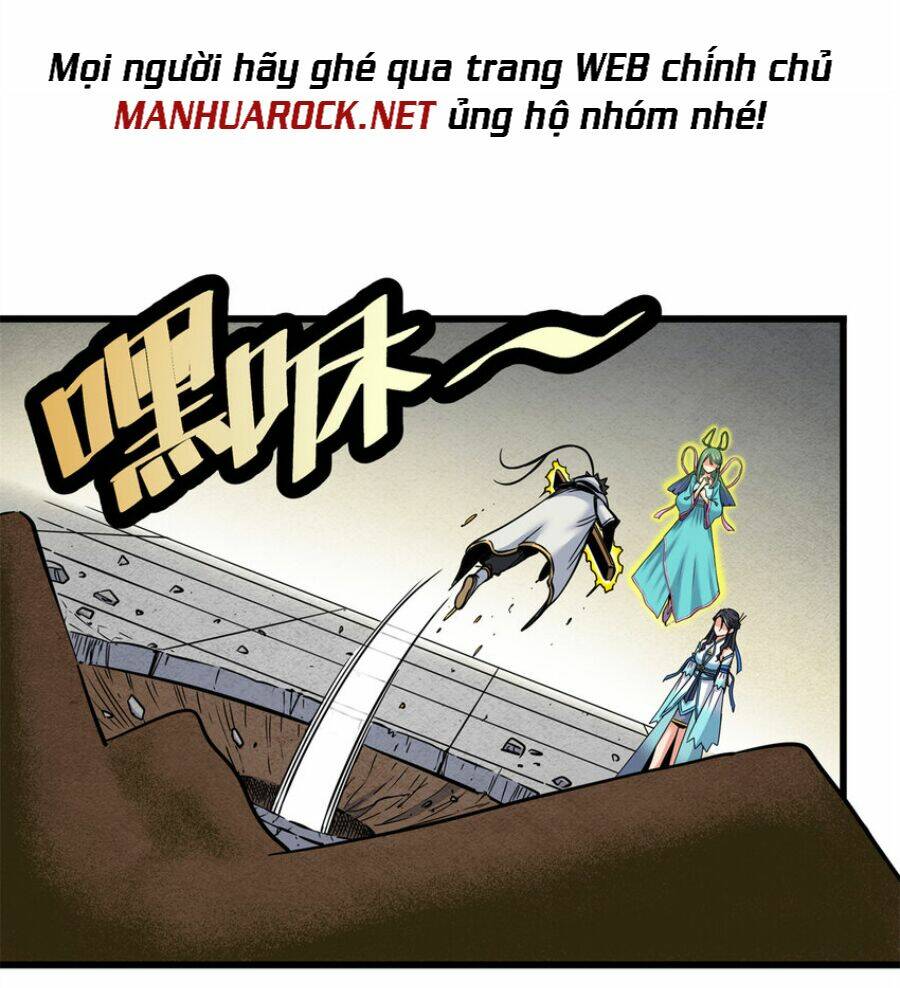 Chương 64 - Trang 26