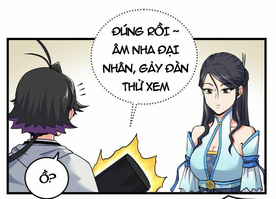 Chương 64 - Trang 42