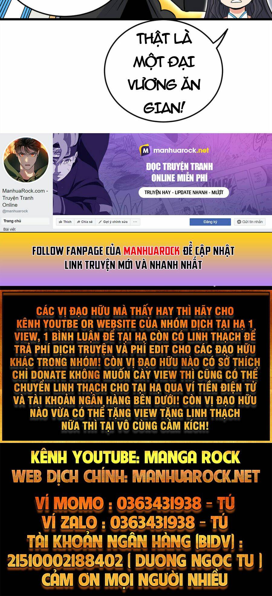 Chương 64 - Trang 48