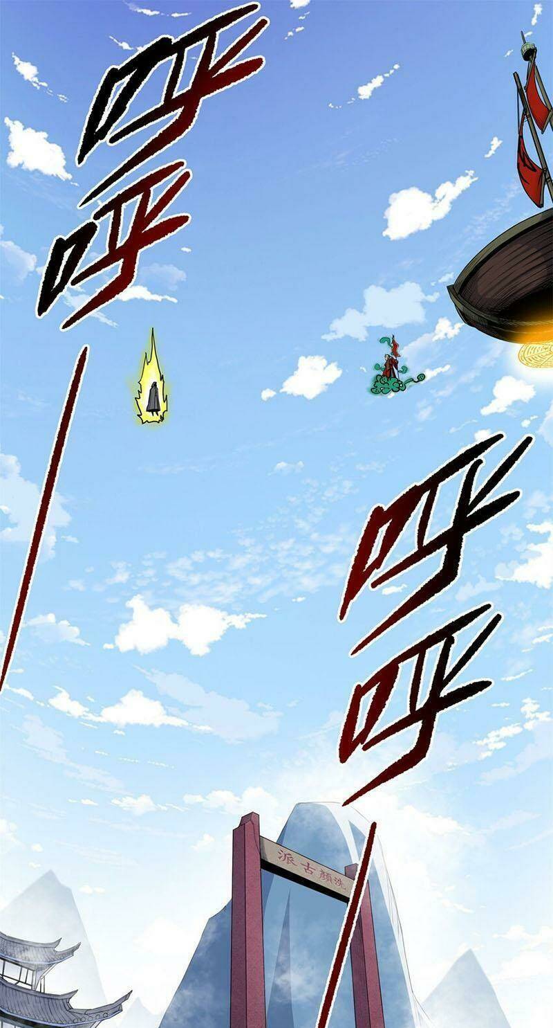 Chương 65 - Trang 2