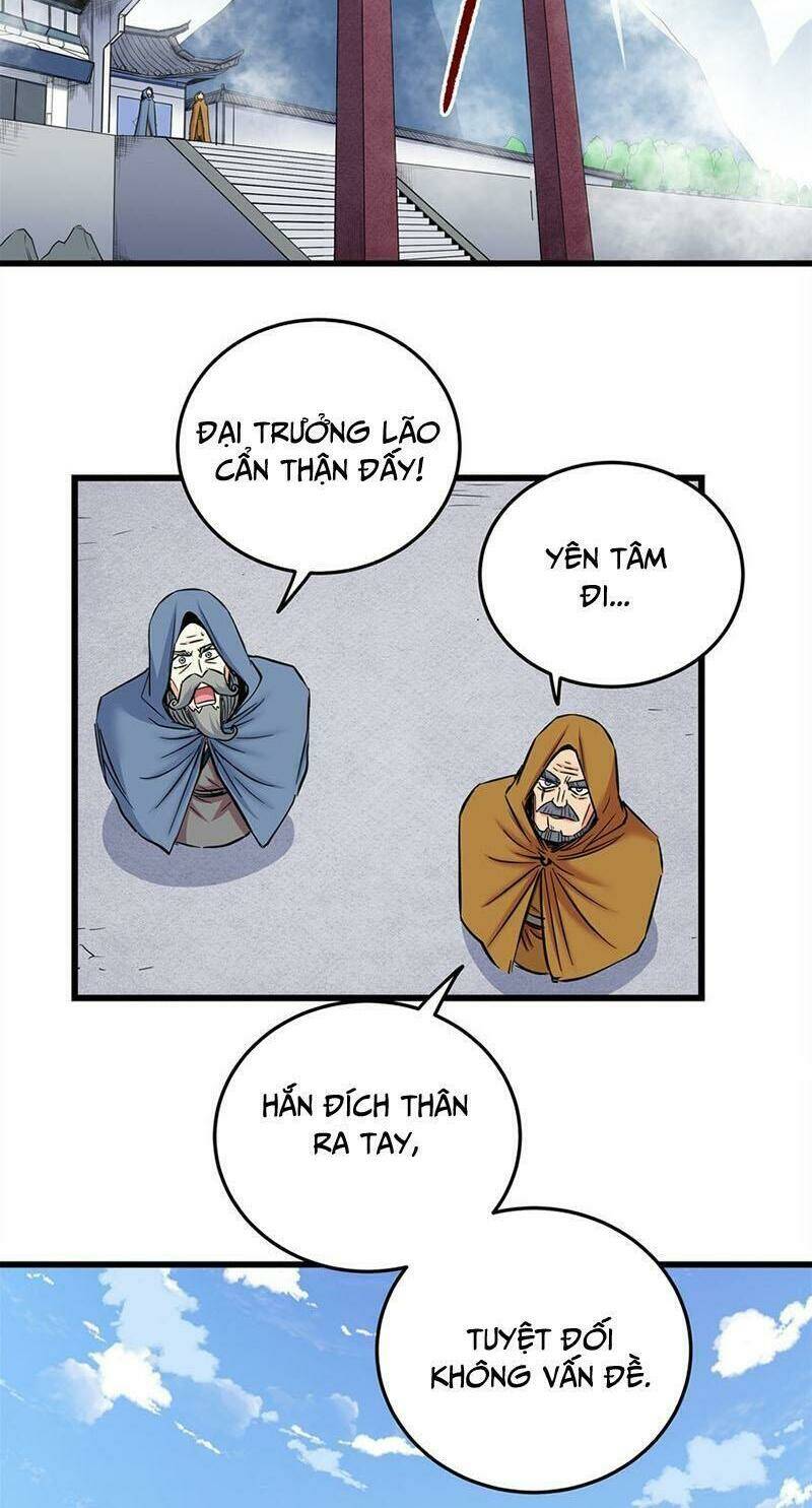Chương 65 - Trang 3