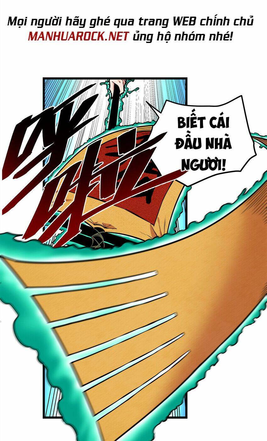 Chương 66 - Trang 13