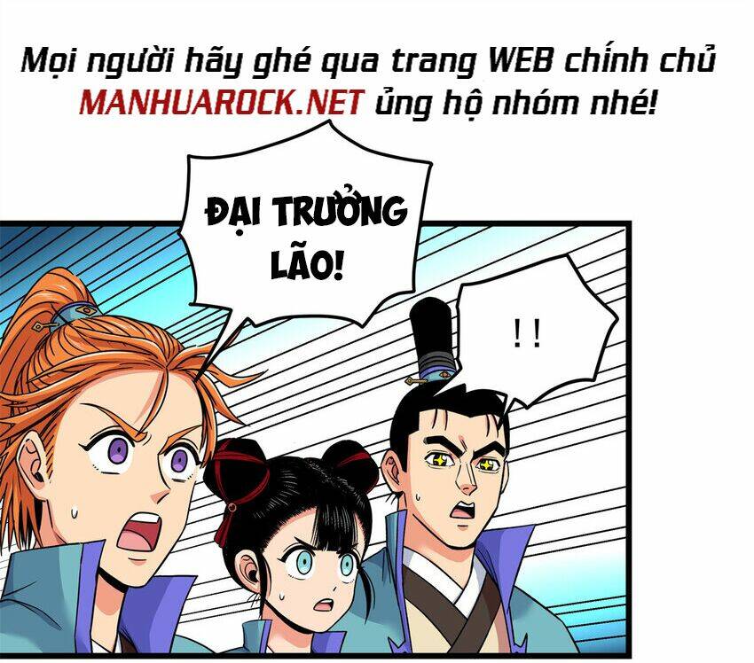 Chương 66 - Trang 16