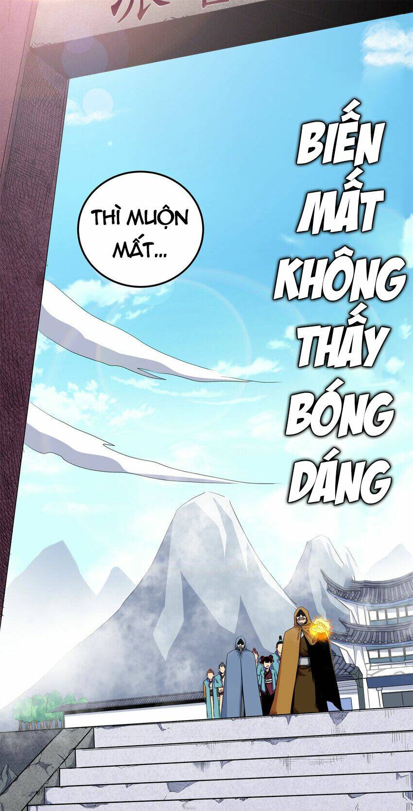 Chương 66 - Trang 21