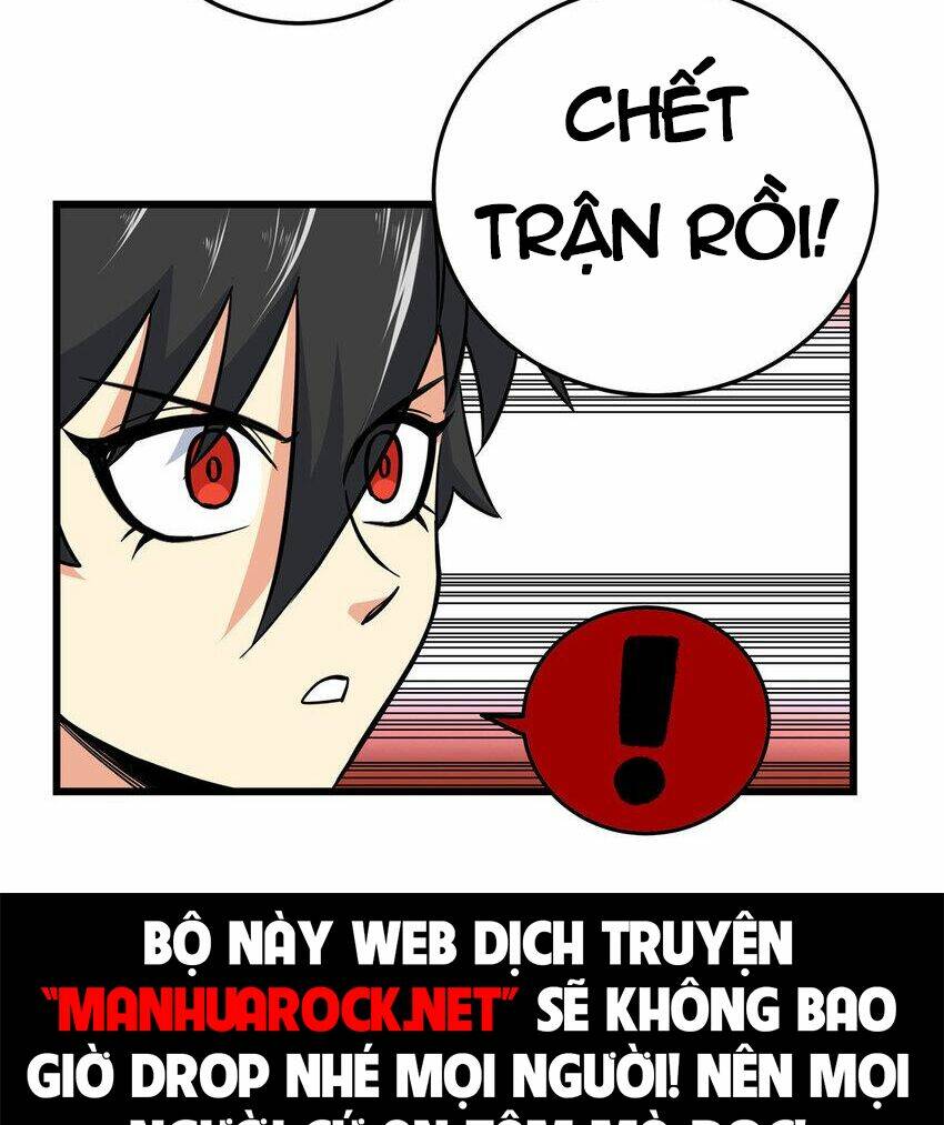 Chương 66 - Trang 38