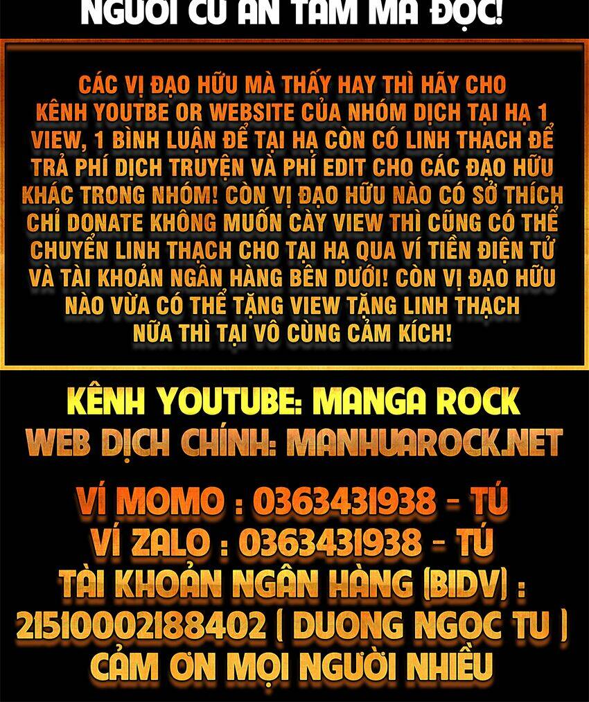 Chương 66 - Trang 39