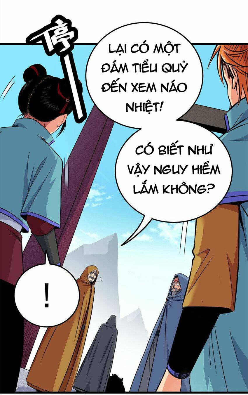 Chương 66 - Trang 5