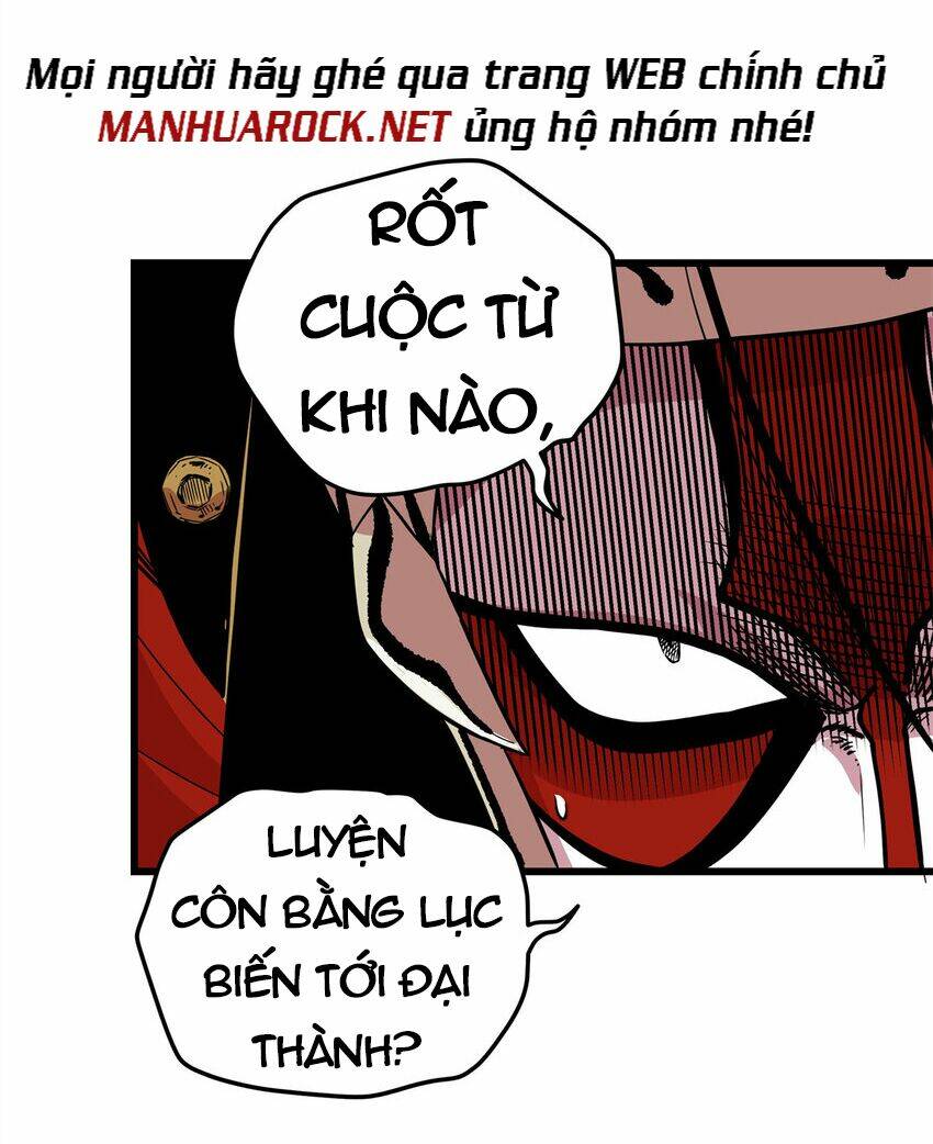 Chương 66 - Trang 8