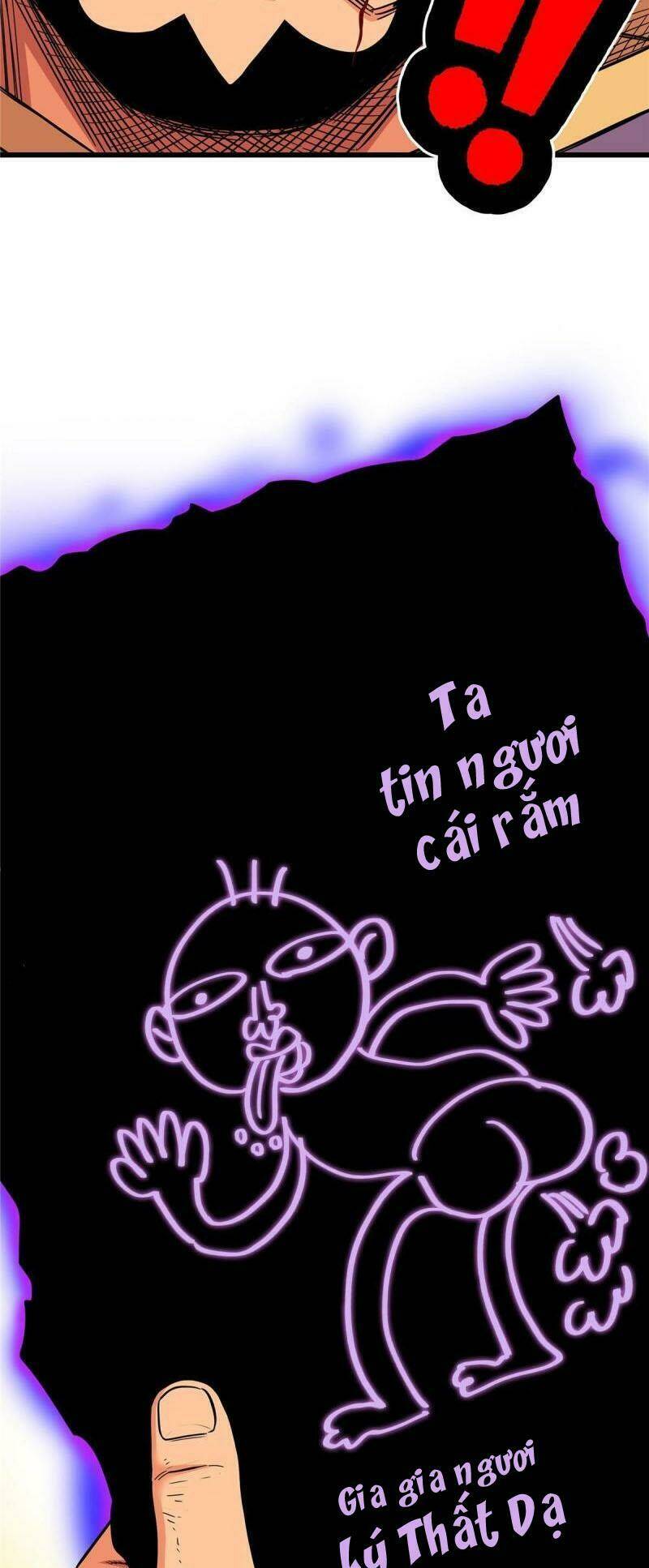 Chương 67 - Trang 14