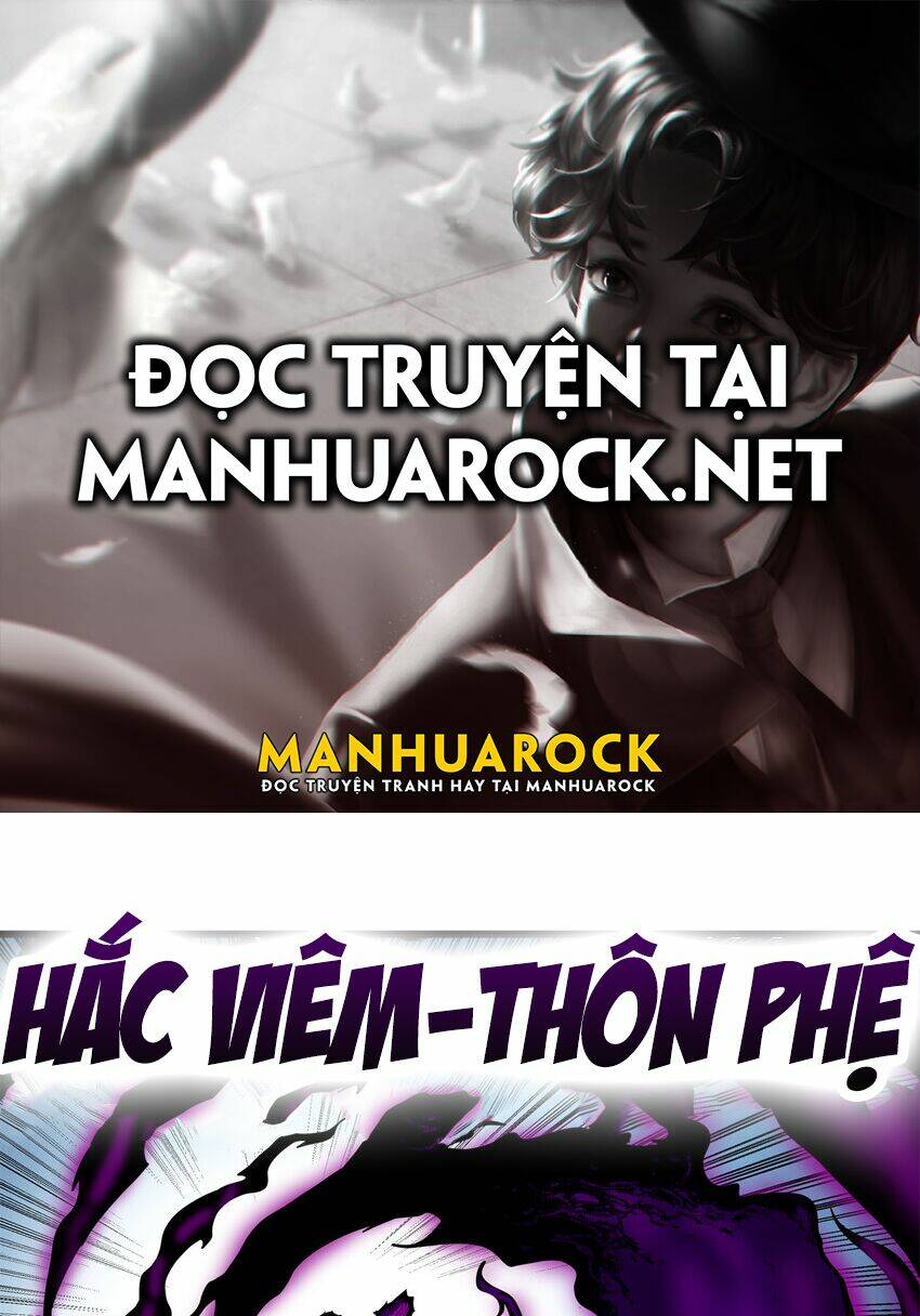 Chương 68 - Trang 1