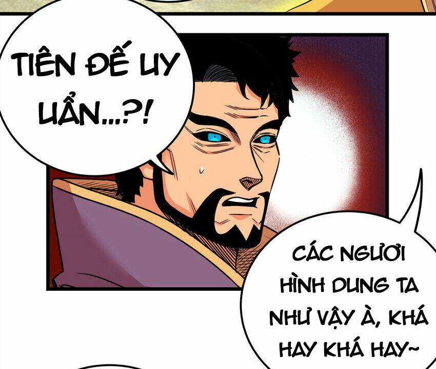 Chương 68 - Trang 17